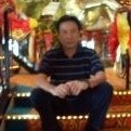 Doni Goenawan