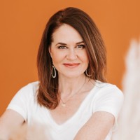 Stephanie Edmunds Layton