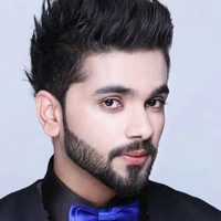 Rana Adeel