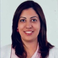 Rose Gaballah