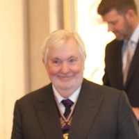 John Rowsell