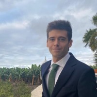 Javier Álvarez Pintor