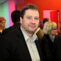 Christian Richter
