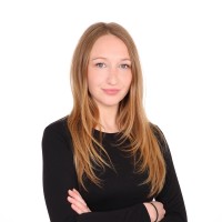 Albane Cotrait d’Autrey