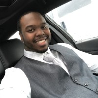 Jon Jones
