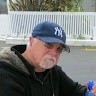 Paul Etheridge