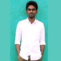 Tamil Selvan
