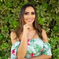 Bruna Garcia