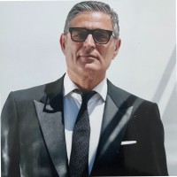leandro franceschelli