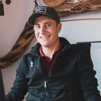 David Stadelmann
