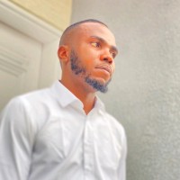 John Duru