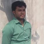 Rohit Jajal