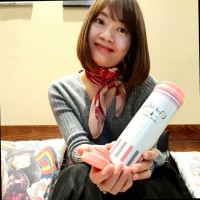 Nguyen Hoang Ha (Tuệ Minh)