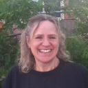 Luann Wittrock