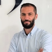 Jonathan Borg