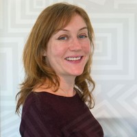 Rebecca Waite