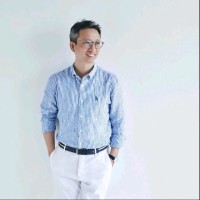 Ken Sungho Choi