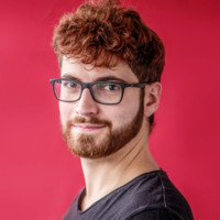 Sven Arnold