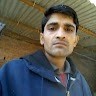 Rakesh kumar