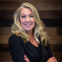 Deborah Signa