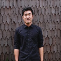 Albertus Andika