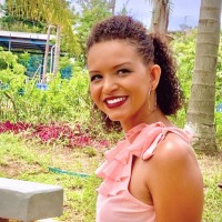 Fernanda Vergínio