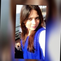 Kanwal Vilani