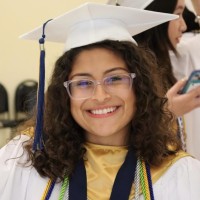 Norma Lemus