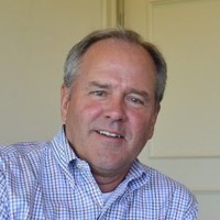 Craig DeNooyer