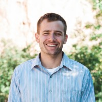 Shane Klackner