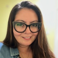 Pamela Núñez