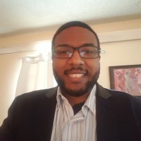 Gregory Gilchrist