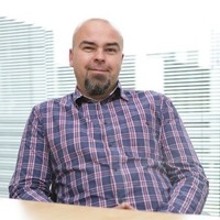 Tomasz Pytel