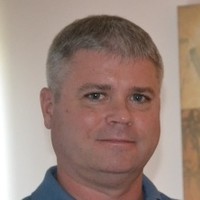 Craig Salin