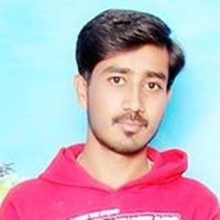 Basavaraju M