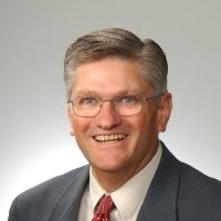 Rex Brandstatter