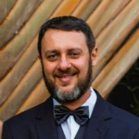 Raphael Piveta
