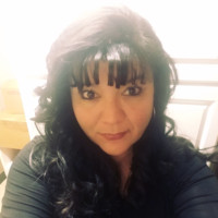 Bernadette Gortarez