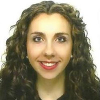 Paula Rodríguez Nistal
