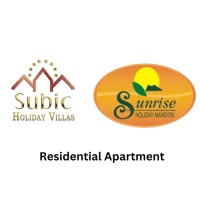 Starland Properties