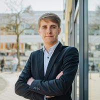Wilhelm Joiko