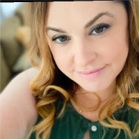 Stephanie Frederick