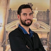 Eduardo Tadeu