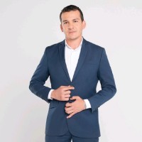 Jhon López