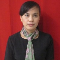 Devi Yulianti