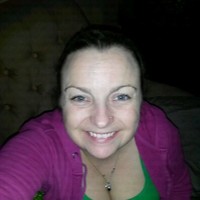 Heidi Carriere