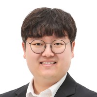 정성윤