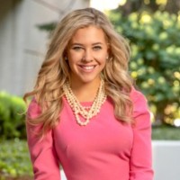 Rachel Droege