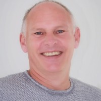 Finn Olsen