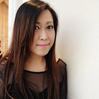 Jessica Leung